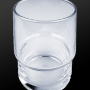 Ersatzglas