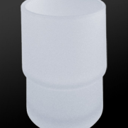 Ersatzglas