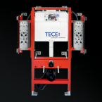 TECEprofil GERONTOMODUL