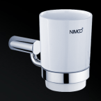 Becherhalter Bormo mit Becher