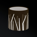 Becher Chocolate