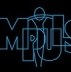 Logo Nadačního fondu IMPULS