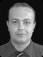 Ladislav Klco