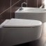 WC-Sitz Moby