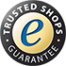 Erfolgreich in Trusted Shops