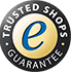 Trusted Shops Siegel