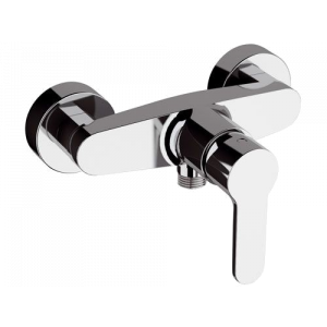 Duscharmaturen | nástěnná hebel | 150 | Chrom Glanz | WINNER ECO