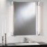 Romano | Badezimmer-Wandleuchte | 900mm