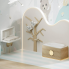 Babybath - Kinderbadewanne | 800 x 450 x 255