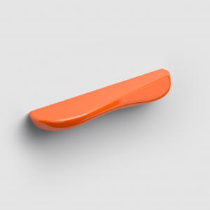 Ablage First 36cm | orange