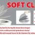 WC-Sitz SLIM | Weiß | Soft-Close
