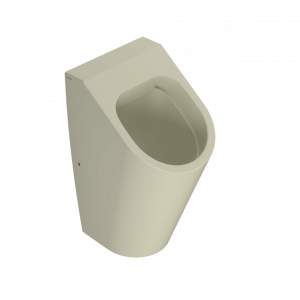 Urinal ORINATOIO | 300x345 | Kaschmir matt