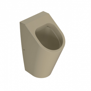 Urinal ORINATOIO | 300x345 | Perle matt