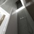 Luxusbadezimmer LIGHT BOX - Visualisierung