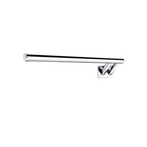 Keira Handtuchhalter 330 mm | links | Wandhalterung | Chrom