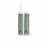 Sanitární silikon AC | 19 | zelená