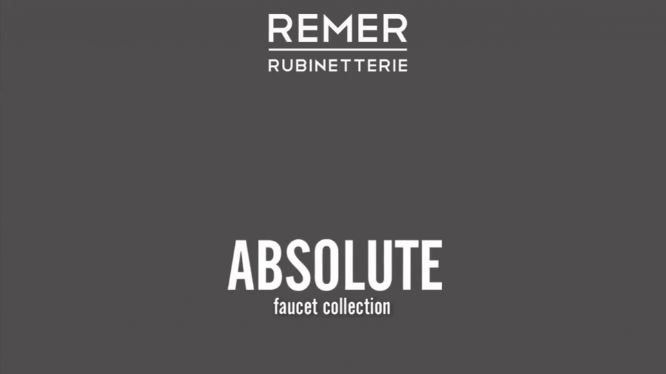 Remer absolute