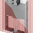 TECEbox nádržka | do zděné konstrukce pro závěsné WC, hloubka 8 cm, ovládání zepředu