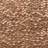 Obklad Dubai Bronze | 333x1000 | mat