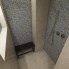 Elegantes Badezimmer im OLD ENGLAND-Stil - Visualisierung